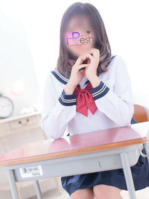 みな FResh(素人・可愛い)都城店（デリヘル）