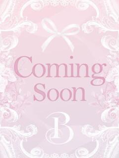 西野　まき 渋谷ベリー（渋谷/デリヘル）