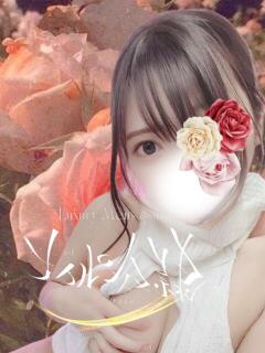 桃 オイルの奴隷（熊谷/デリヘル）