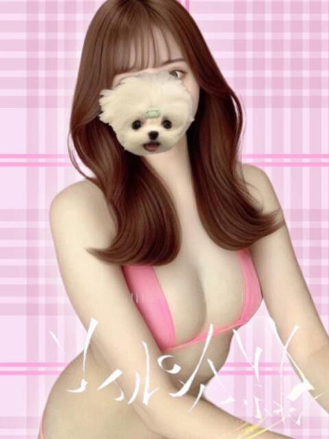 月光花 オイルの奴隷（出張エステ）