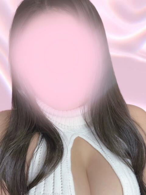 唐獅子牡丹 オイルの奴隷（出張エステ）