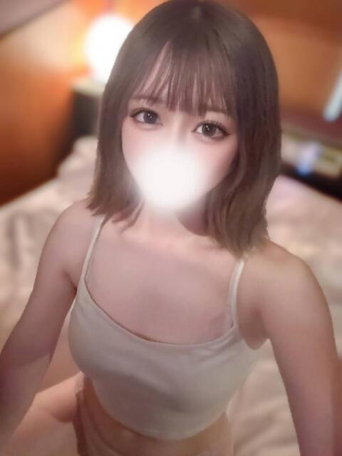 しずく◆M男を弄ぶ痴女系美女 即イキ淫乱倶楽部 高崎店（デリヘル）