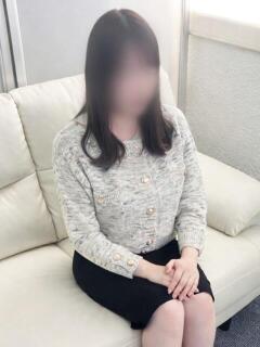 みどり 熟女の風俗最終章 高崎店（高崎/デリヘル）