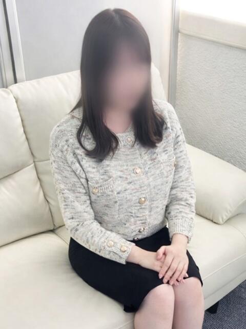 みどり 熟女の風俗最終章 高崎店（熟女デリヘル）