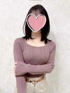 るあ DELICIOUS(デリシャス)（福山/デリヘル）