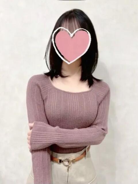 るあ DELICIOUS(デリシャス)（デリヘル）