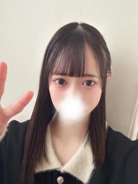 ひな いきなりラブ彼女（ソープランド）