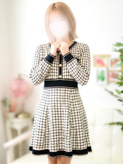 きき JDリフレ（派遣型リフレ）