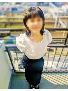 あげは ギン妻パラダイス 十三店（十三/デリヘル）