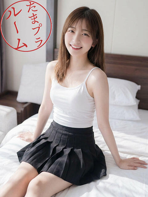 ひめ きらりスパ（【非風俗】アジアンエステ）