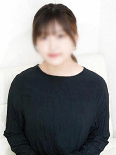 みか クリーム（池袋/デリヘル）