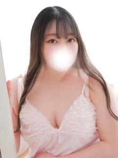 ちなつ 白いぽっちゃりさん（鶯谷/ホテヘル）