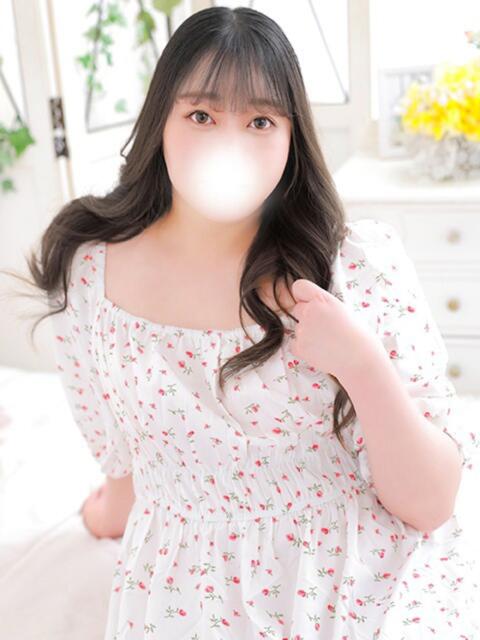 ちなつ 白いぽっちゃりさん（ぽっちゃり専門ホテヘル）