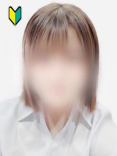 さやか ミルキーラテ（渋谷/ヘルス）