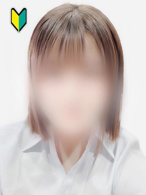 さやか ミルキーラテ（店舗型オナクラ）