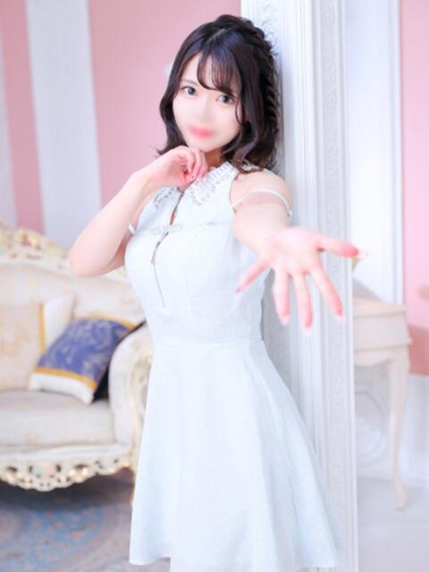 みらい シャングリラ（最高級ソープランド）