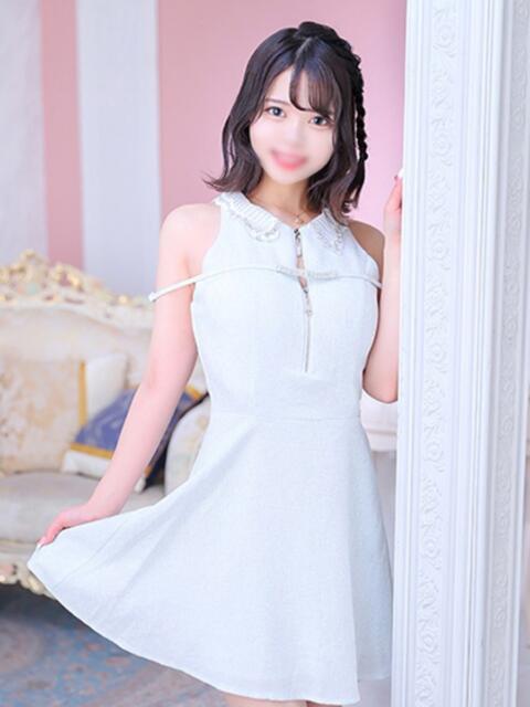 みらい シャングリラ（最高級ソープランド）