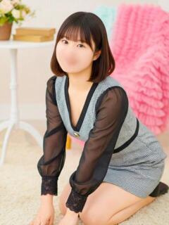 ののあ ハピネス東京（五反田/ソープ）