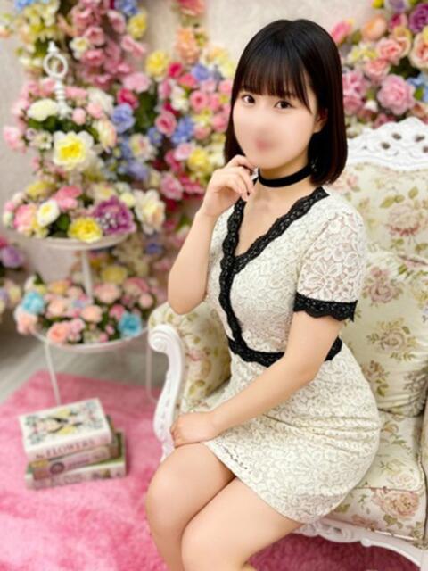 ののあ ハピネス東京（ソープランド）