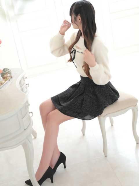 なな ヒルズスパ　梅田＋（待ち合わせ＆出張性感エステ）