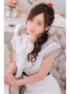 体験ひなた（秋田） 奥さんの香り（川反/デリヘル）