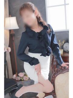 ゆりな 性腺熟女100％鶯谷（デリヘル市場）（鶯谷/デリヘル）