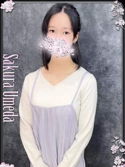 たお clubさくら梅田店（ホテヘル）