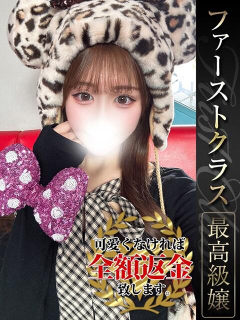 ちせ【史上最高どエロ美女】 どMばすたーず 群馬 高崎店（デリヘル）