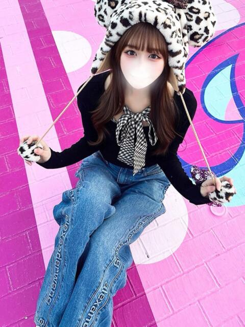 ちせ【史上最高どエロ美女】 どMばすたーず 群馬 高崎店（デリヘル）