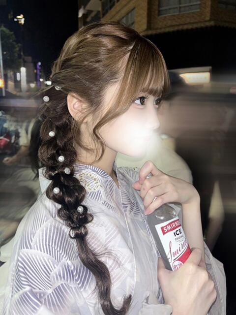 ちせ【史上最高どエロ美女】 どMばすたーず 群馬 高崎店（デリヘル）