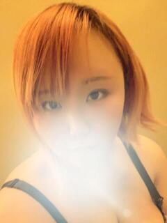 うるり 錦糸町ちゃんこ（錦糸町/デリヘル）