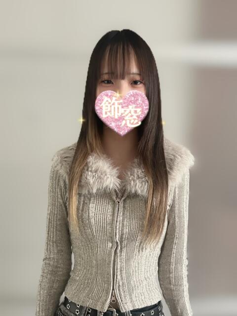 タンポポ 飾窓（デリヘル）