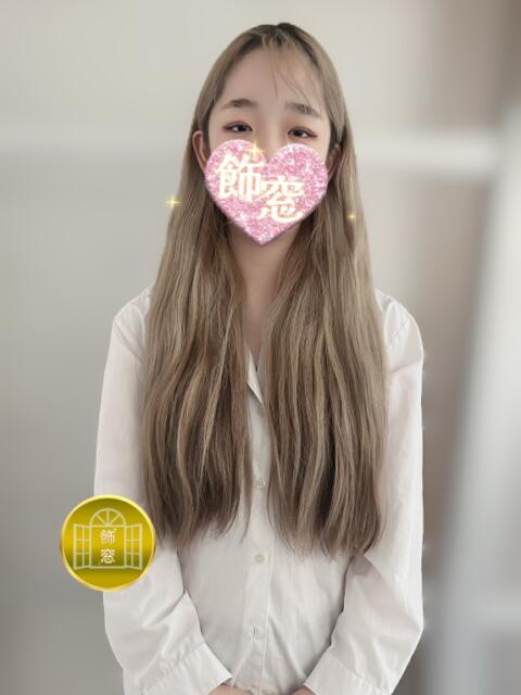 サイネリア 飾窓（デリヘル）