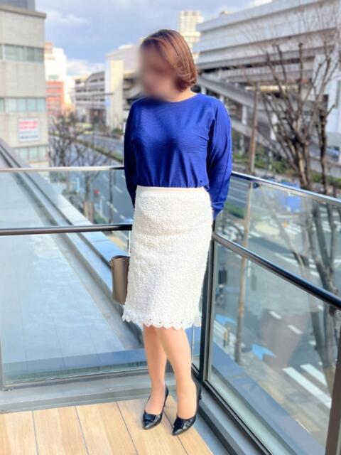 ゆな 完熟ばなな 谷九店（熟女待ち合わせ型デリヘル）