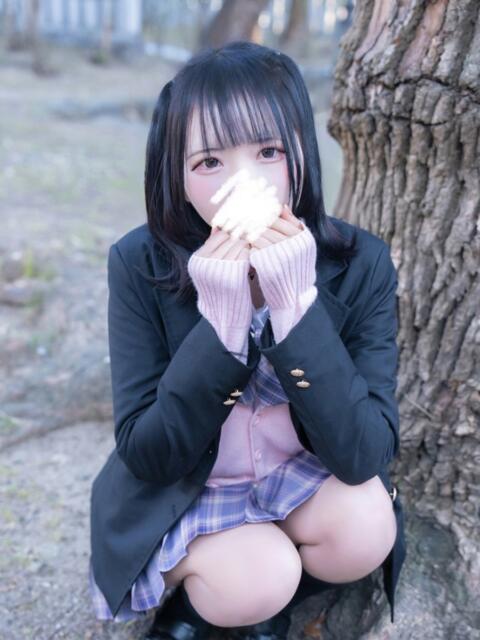 杠 つばき 夜這い＆イメクラ妄想する女学生たち谷九校（ホテヘル）