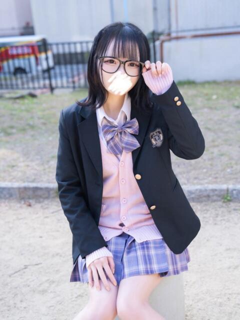 杠 つばき 夜這い＆イメクラ妄想する女学生たち谷九校（ホテヘル）