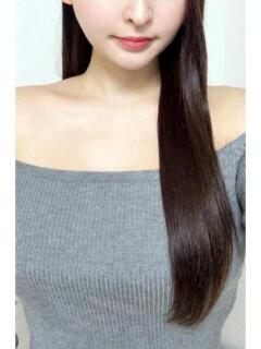 吹石さゆみ PRISCILLA-プリシラ-（渋谷/デリヘル）