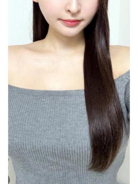 吹石さゆみ PRISCILLA-プリシラ-（高級デリヘル）