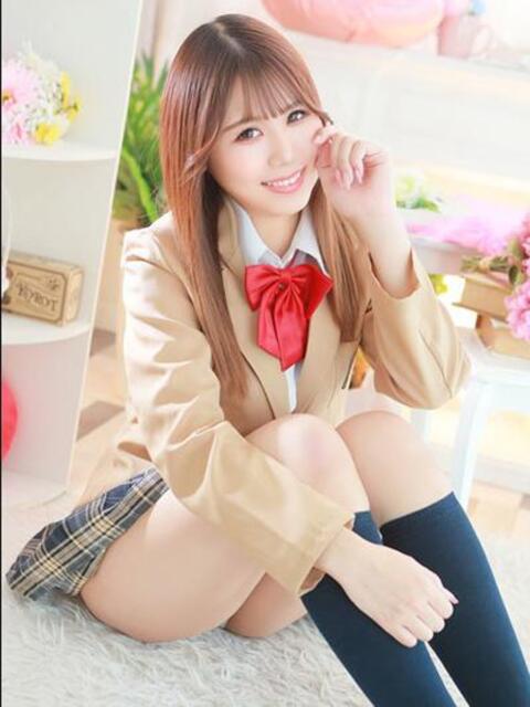 ここ ハピネス＆ドリーム 松山道後温泉（ソープランド）