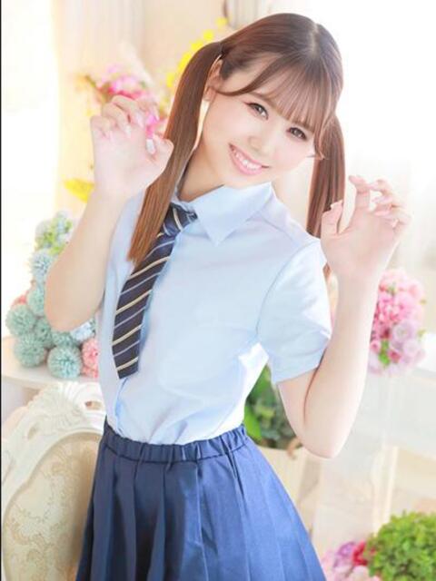 ここ ハピネス＆ドリーム 松山道後温泉（ソープランド）