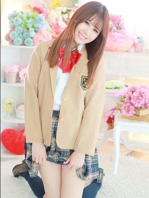 ここ ハピネス＆ドリーム 松山道後温泉（ソープランド）