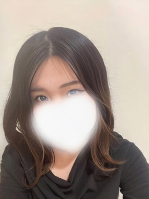 高嶺 まお RESEXY～リゼクシー～（【非風俗】メンズエステ）