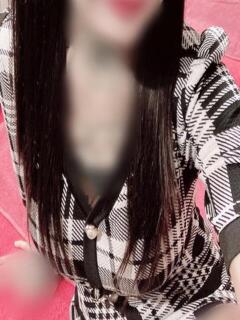 のえる 激安ドットコム（川崎堀之内/ソープ）