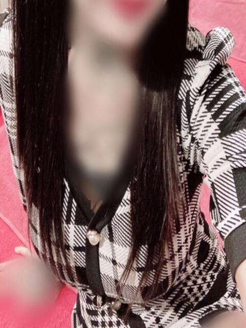 のえる 激安ドットコム（ソープランド）