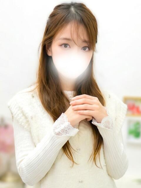 らな JDリフレ（派遣型リフレ）