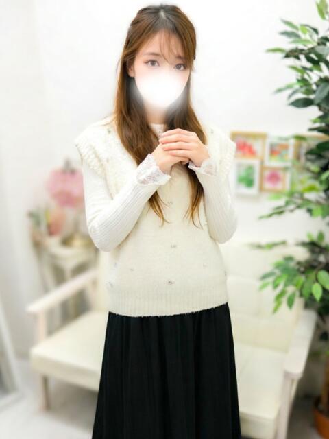 らな JDリフレ（派遣型リフレ）