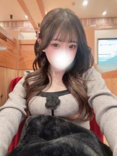 さくらちゃん ChuChuバナナ（福島/デリヘル）