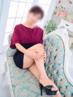 しずく ニューヨークニューヨーク（上野/ヘルス）