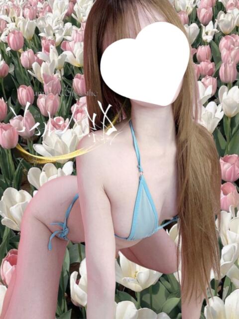 すずらん オイルの奴隷（出張エステ）