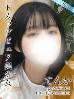 てんか 東京リップ 上野店（上野/デリヘル）